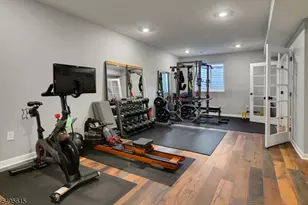 23 Gerhard Pl, Morris Township, NJ 07960 - Photo 28