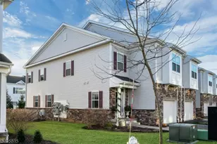 23 Gerhard Pl, Morris Township, NJ 07960 - Photo 38