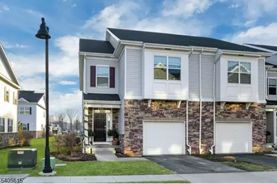 23 Gerhard Pl, Morris Township, NJ 07960 - Photo 1