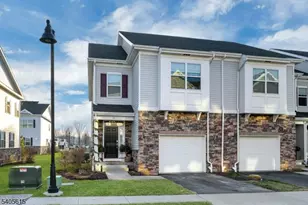 23 Gerhard Pl, Morris Township, NJ 07960 - Photo 1