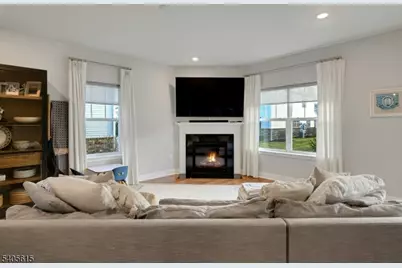 23 Gerhard Pl, Morris Township, NJ 07960 - Photo 8