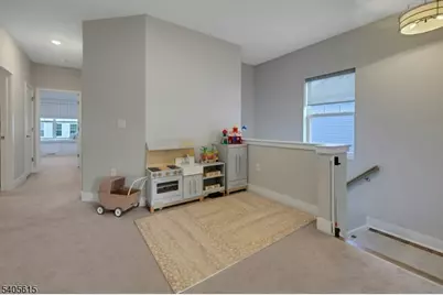 23 Gerhard Pl, Morris Township, NJ 07960 - Photo 24