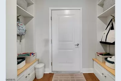 23 Gerhard Pl, Morris Township, NJ 07960 - Photo 32