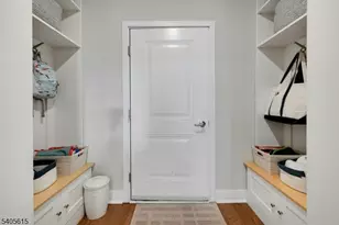 23 Gerhard Pl, Morris Township, NJ 07960 - Photo 32