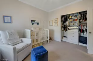 23 Gerhard Pl, Morris Township, NJ 07960 - Photo 18