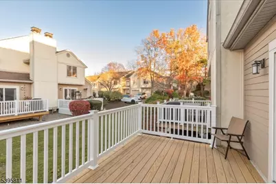 1906 Park Place, Springfield Twp., NJ 07081 - Photo 30