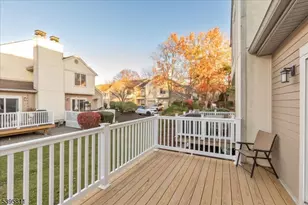 1906 Park Pl, Springfield Twp., NJ 07081 - Photo 30