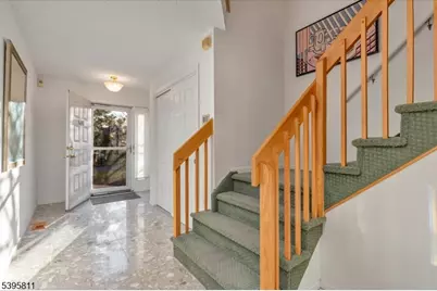 1906 Park Place, Springfield Twp., NJ 07081 - Photo 4