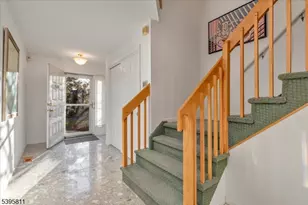 1906 Park Pl, Springfield Twp., NJ 07081 - Photo 4