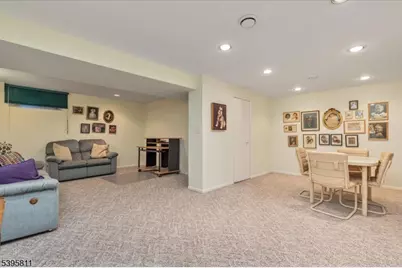 1906 Park Place, Springfield Twp., NJ 07081 - Photo 24