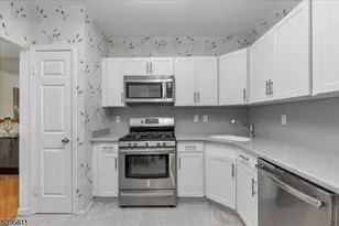 1906 Park Pl, Springfield Twp., NJ 07081 - Photo 16