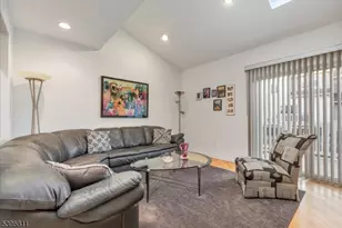 1906 Park Pl, Springfield Twp., NJ 07081 - Photo 6