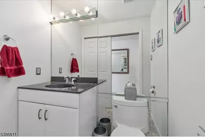 1906 Park Place, Springfield Twp., NJ 07081 - Photo 12