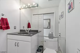 1906 Park Pl, Springfield Twp., NJ 07081 - Photo 12