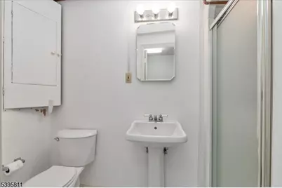 1906 Park Place, Springfield Twp., NJ 07081 - Photo 28