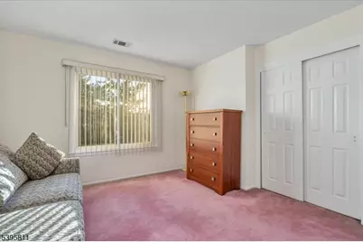 1906 Park Place, Springfield Twp., NJ 07081 - Photo 22