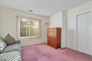 1906 Park Pl, Springfield Twp., NJ 07081 - Photo 22