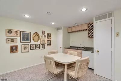 1906 Park Place, Springfield Twp., NJ 07081 - Photo 26