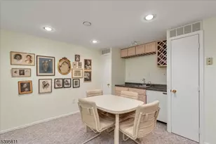 1906 Park Pl, Springfield Twp., NJ 07081 - Photo 26