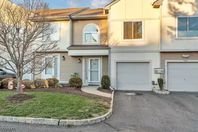 1906 Park Place, Springfield Twp., NJ 07081 - Photo 1