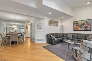 1906 Park Pl, Springfield Twp., NJ 07081 - Photo 8