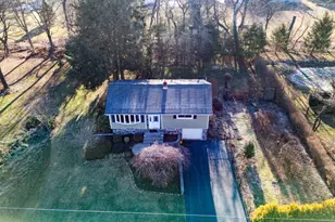 15 Patton St, High Bridge, NJ 08829 - Photo 38