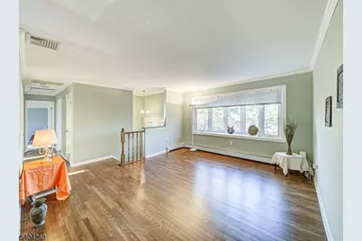 15 Patton St, High Bridge, NJ 08829 - Photo 10