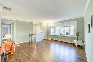 15 Patton St, High Bridge, NJ 08829 - Photo 10