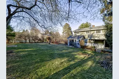 15 Patton St, High Bridge, NJ 08829 - Photo 6