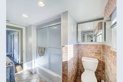 15 Patton St, High Bridge, NJ 08829 - Photo 24