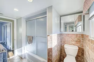 15 Patton St, High Bridge, NJ 08829 - Photo 24