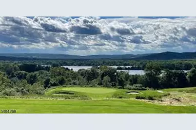 15 Patton St, High Bridge, NJ 08829 - Photo 44