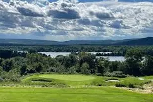 15 Patton St, High Bridge, NJ 08829 - Photo 44