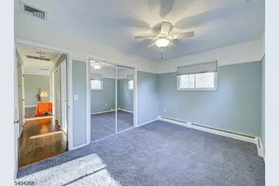 15 Patton St, High Bridge, NJ 08829 - Photo 20