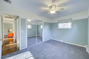 15 Patton St, High Bridge, NJ 08829 - Photo 20