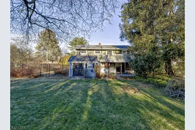 15 Patton St, High Bridge, NJ 08829 - Photo 4