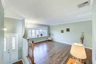 15 Patton St, High Bridge, NJ 08829 - Photo 8