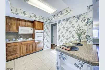 15 Patton St, High Bridge, NJ 08829 - Photo 14