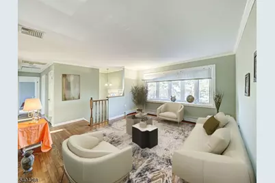 15 Patton St, High Bridge, NJ 08829 - Photo 12