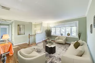 15 Patton St, High Bridge, NJ 08829 - Photo 12