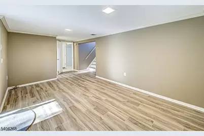 15 Patton St, High Bridge, NJ 08829 - Photo 30