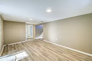 15 Patton St, High Bridge, NJ 08829 - Photo 30