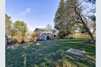 15 Patton St, High Bridge, NJ 08829 - Photo 34