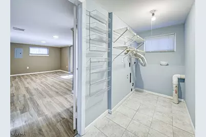 15 Patton St, High Bridge, NJ 08829 - Photo 32