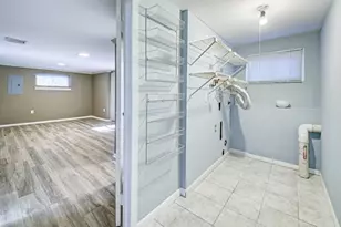 15 Patton St, High Bridge, NJ 08829 - Photo 32