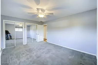 15 Patton St, High Bridge, NJ 08829 - Photo 18