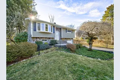 15 Patton St, High Bridge, NJ 08829 - Photo 2