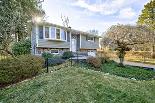 15 Patton St, High Bridge, NJ 08829 - Photo 2