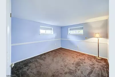 15 Patton St, High Bridge, NJ 08829 - Photo 26