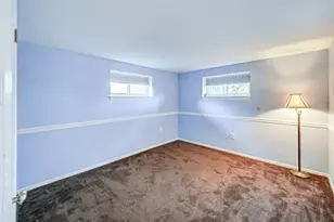 15 Patton St, High Bridge, NJ 08829 - Photo 26